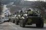 تدفق الأسلحة والمقاتلين إلى شرق أوكرانيا يقلق الأمم المتحدة