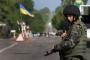 القوات الأوكرانية تستعيد سيطرتها على مدينة ماريوبل بعد قتال عنيف