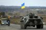 مقتل ثلاثة جنود أوكرانيين آخريين في معارك بشرق أوكرانيا