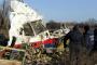 العثور على قطع صاروخ روسي في مكان تحطم الطائرة الماليزية شرق أوكرانيا
