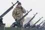 وكالة: موسكو تحذر كييف من إستخدام القوة في شرق أوكرانيا
