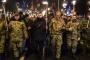 "القطاع اليميني" يدعو لثورة ضد النظام الجديد في أوكرانيا 