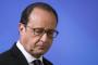 فرنسا تقترح عقد قمة بشأن أوكرانيا لدفع عملية السلام