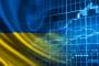 البنك الدولي: ارتفاع الناتج المحلي الإجمالي لأوكرانيا بنسبة 1٪ 