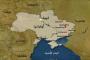 تخوف من استئناف المعارك في شرق أوكرانيا