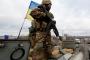 الحكومة الأوكرانية تعلن حالة الطوارئ شرق البلاد 