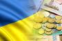 اقتصاد أوكرانيا يتراجع بنحو 15% خلال الربع الثاني من العام 2015