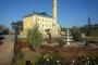 المسجد الجامع بمدينة لوهانسك