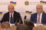 رئيس الوزراء الأوكراني السابق يعلن عن تشكيل "لجنة إنقاذ أوكرانيا" من موسكو 