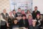 المساجد والمراكز والجمعيات الإسلامية تحيي ذكرى المولد النبوي الشريف في أوكرانيا