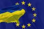 تقدم مع تحديات على طريق أوكرانيا نحو عضوية الاتحاد الأوروبي