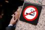 برلمان أوكرانيا يضيق الخناق على "المدخنين" في البلاد