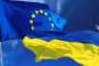الاتحاد الأوروبي يطلب من أوكرانيا إعطاء "وضع خاص" لشرقها المتأزم