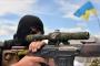 القوات الأوكرانية تستعيد سيطرتها على مدينة كراماتورسك بالكامل