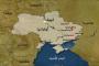 مناطق ومدن المواجهات في شرق أوكرانيا