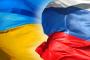 محكمة أوكرانية تلزم الحكومة بسداد ديون مستحقة لروسيا بقيمة 390 مليون دولار