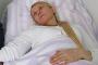 بسبب ظروف العلاج.. طبيب ألماني يشكك بإمكانية شفاء تيموشينكو في أوكرانيا
