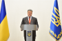 الرئيس الأوكراني يحدد شروطا لإعطاء مناطق الشرق صفة "الوضع الخاص"