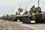 أوكرانيا ترفض الحرب مع روسيا وتستعد لها