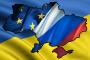 روسيا: لا يمكن لأوكرانيا الانضمام إلى الاتحاد الأوراسي والأوروبي في آن واحد