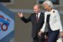 بلومبرغ: روسيا تعمل على وقف قرض صندوق النقد الدولي لأوكرانيا
