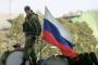 متحدث عسكري: روسيا تحشد قوات على الحدود مع أوكرانيا