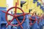 أوكرانيا تسعى إلى خفض أسعار الغاز الروسي