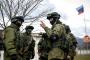 تقرير: جنود روس يهجرون الجيش بسبب الحرب في أوكرانيا