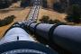 أوكرانيا وبولندا ضد مشروع روسي جديد لنقل الغاز إلى أوروبا