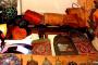 المغرب صاحب "أجمل جناح" في المعرض الدولي للصناعات التقليدية بالعاصمة كييف