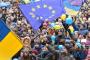 اقتصاد أوكرانيا و"سراب الحرية" في أوروبا