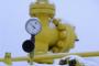 روسيا تتهم أوكرانيا بسرقة 40 مليون متر مكعب من الغاز خلال الشهر الجاري