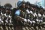 أوكرانيا تصر على إدخال قوات حفظ السلام إلى شرقها