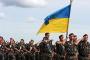 70 ألف أوكراني شاركوا في القتال ضد الانفصاليين شرق البلاد