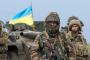 هل ستدخل أوكرانيا في مواجهة مع روسيا؟