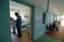 إخلاء مستشفيات في أوكرانيا استعدادا لعلاج المرضى والمصابين خلال اليورو 2012