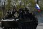 دون الحديث عن جنودها.. موسكو: على جميع التشكيلات المسلحة الأجنبية مغادرة أوكرانيا