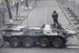 الاتفاق يبدد مخاوف تدخل الجيش في أزمة أوكرانيا
