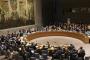 روسيا: لا يجب اختيار الأمين العام للأمم المتحدة من دون أوكرانيا