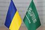 السعودية تدعو مواطنيها إلى الحصول على تأشيرات المنافذ الحدودية الأوكرانية