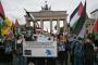 دعوة لتعامل الحكومة الألمانية قضية الأسرى الفلسطينيين كما تتعامل مع قضية تيموشينكو