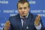 وزير الطاقة الأوكراني: مستعدون "للابتزازات" الروسية بورقة الغاز