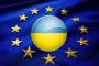أوروبا تطلق مشروعا لمساعدة قرى أوكرانيا على الحد من استهلاك مصادر الطاقة