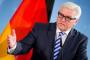 وزير الخارجية الألماني يكشف عن موعد إعطاء شرق أوكرانيا صفة "الوضع الخاص"