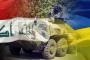 أوكرانيا تسلم العراق قريبا دفعة ثانية من عربات "بي تي آر 4" العسكرية المدرعة