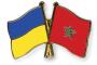 أوكرانيا قلقلة على حقوق الإنسان في المغرب والصحراء الغربية