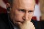 ثلاثة أسباب تدفع بوتين للتخلي عن الحرب ضد أوكرانيا، تعرف عليها...