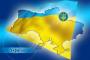 النشيد الوطني الأوكراني.. التاريخ وترجمة المعاني