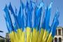 مسلمو أوكرانيا: ذكرى استقلال أوكرانيا توحد فئات المجتمع وتذكرهم بمسؤولياتهم
