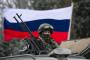 أوكرانيا تتهم روسيا باستهداف قواتها والغزو
